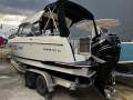 Parker 750 Cabin Cruiser