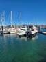 Cresta 32 Flybridge Sportsfish
