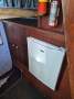 Cresta 32 Flybridge Sportsfish