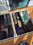 Cresta 32 Flybridge Sportsfish