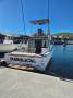 Cresta 32 Flybridge Sportsfish