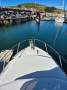 Cresta 32 Flybridge Sportsfish