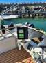 Cresta 32 Flybridge Sportsfish