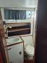 Cresta 32 Flybridge Sportsfish