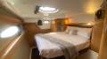 Fountaine Pajot Orana 44