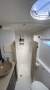 Fountaine Pajot Orana 44