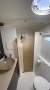 Fountaine Pajot Orana 44