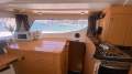 Fountaine Pajot Orana 44