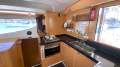 Fountaine Pajot Orana 44