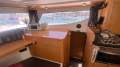 Fountaine Pajot Orana 44