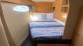 Fountaine Pajot Orana 44