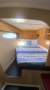 Fountaine Pajot Orana 44