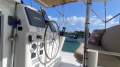 Fountaine Pajot Orana 44