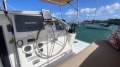 Fountaine Pajot Orana 44