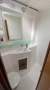 Fountaine Pajot Orana 44