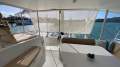 Fountaine Pajot Orana 44
