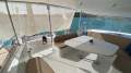 Fountaine Pajot Orana 44
