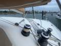 Fountaine Pajot Orana 44