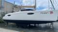 Fountaine Pajot Orana 44