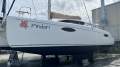 Fountaine Pajot Orana 44
