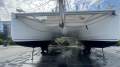 Fountaine Pajot Orana 44