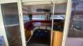 Fountaine Pajot Orana 44