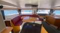 Fountaine Pajot Orana 44