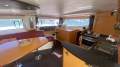 Fountaine Pajot Orana 44