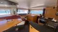 Fountaine Pajot Orana 44