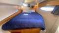 Fountaine Pajot Orana 44