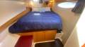 Fountaine Pajot Orana 44