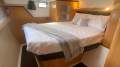 Fountaine Pajot Orana 44