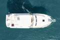 Clipper Cordova 52