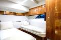 Riviera 64 Sports Motor Yacht Series II