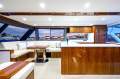 Riviera 64 Sports Motor Yacht Series II