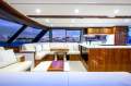 Riviera 64 Sports Motor Yacht Series II