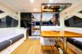 Riviera 64 Sports Motor Yacht Series II