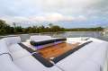 Riviera 64 Sports Motor Yacht Series II