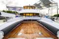 Riviera 64 Sports Motor Yacht Series II