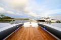 Riviera 64 Sports Motor Yacht Series II