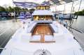 Riviera 64 Sports Motor Yacht Series II