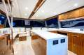 Riviera 64 Sports Motor Yacht Series II