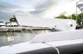 Riviera 64 Sports Motor Yacht Series II