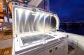 Riviera 64 Sports Motor Yacht Series II