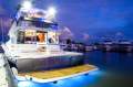 Riviera 64 Sports Motor Yacht Series II