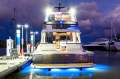Riviera 64 Sports Motor Yacht Series II