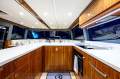 Riviera 64 Sports Motor Yacht Series II