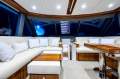 Riviera 64 Sports Motor Yacht Series II