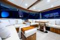 Riviera 64 Sports Motor Yacht Series II