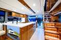 Riviera 64 Sports Motor Yacht Series II